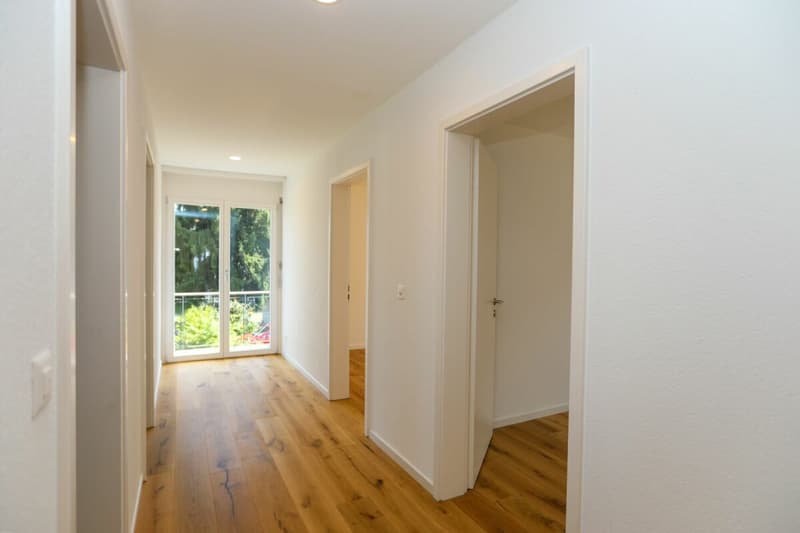 Renovated owner-occupied apartment in a family-friendly neighborhood (6)