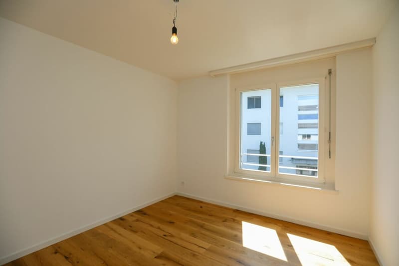 Renovated owner-occupied apartment in a family-friendly neighborhood (4)