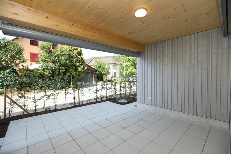 4.5-Zimmerwohnung im Eigentumsstandard an zentraler Lage (3)