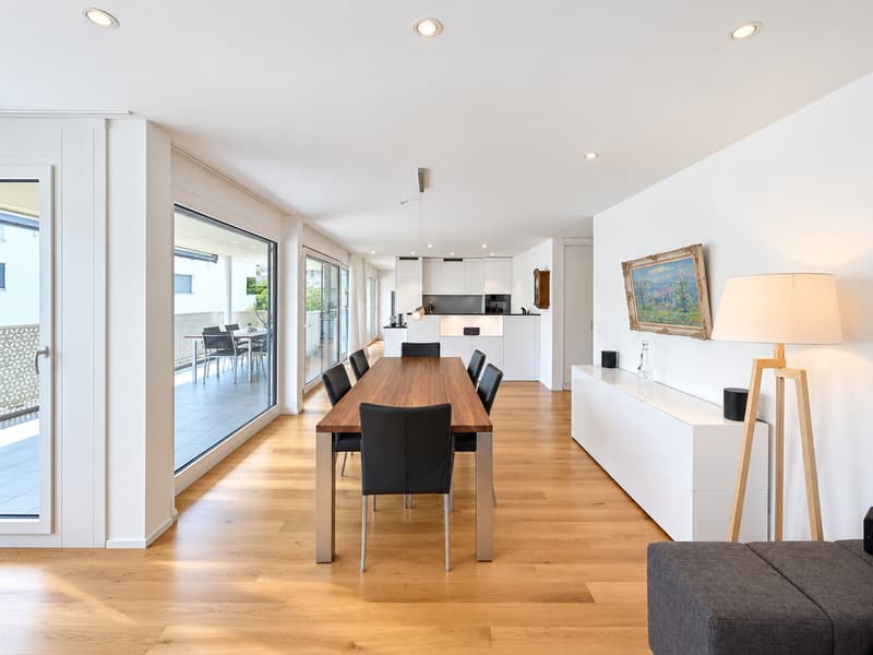 TOP MODERNE 5.5-ZIMMER-WOHNUNG MIT GROSSER TERRASSE UND WEITSICHT (5)