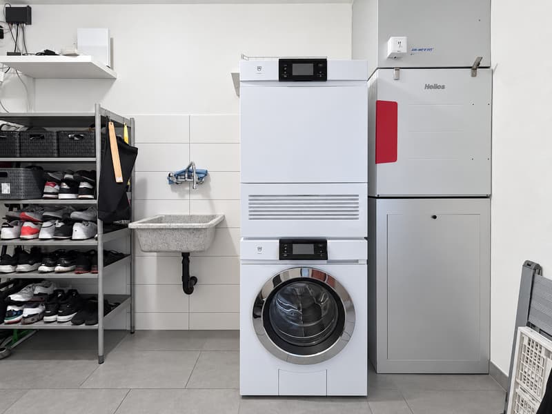 TOP MODERNE 5.5-ZIMMER-WOHNUNG MIT GROSSER TERRASSE UND WEITSICHT (13)