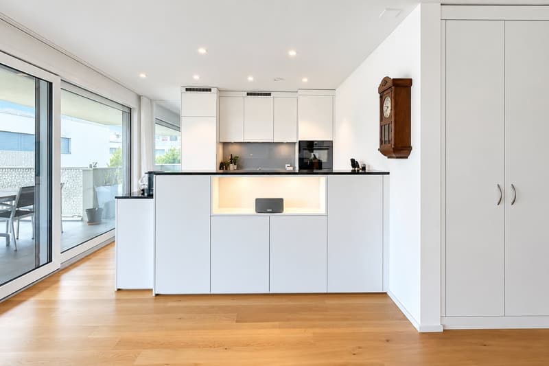 TOP MODERNE 5.5-ZIMMER-WOHNUNG MIT GROSSER TERRASSE UND WEITSICHT (6)