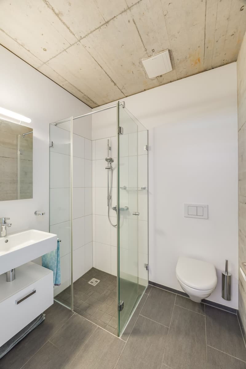 Helle Parterre-Wohnung mit beeindruckendem Sitzplatz und Aussicht in 6440 Ingenbohl-Brunnen (7)