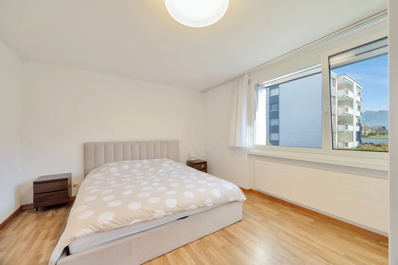 Gemütliche 4.5-Zimmer-Wohnung zum Verkauf in Schübelbach (6)