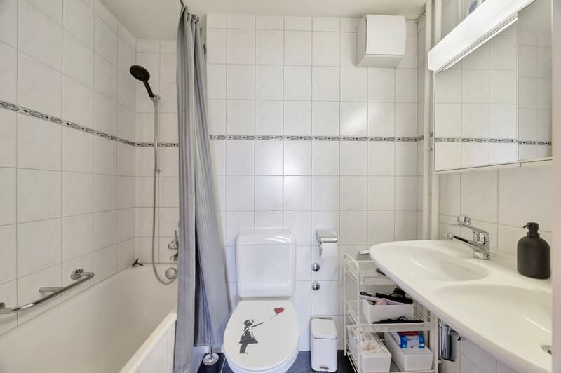 Gemütliche 4.5-Zimmer-Wohnung zum Verkauf in Schübelbach (7)