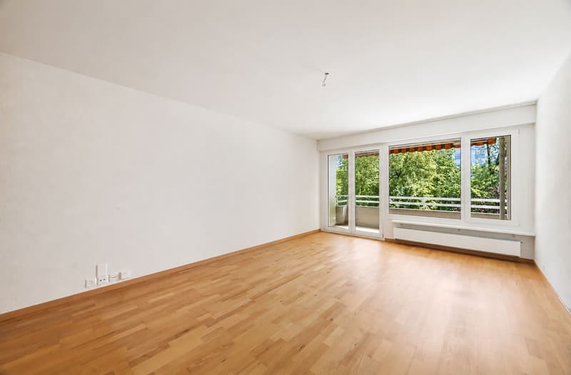 Geräumige 5.5-Zimmer-Wohnung in Familienfreundlicher Lage (5)