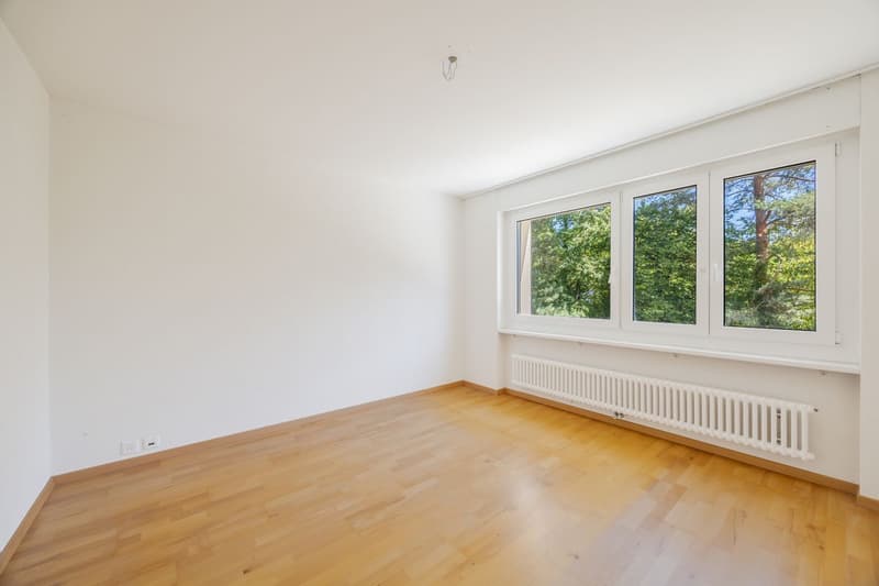 Geräumige 5.5-Zimmer-Wohnung in Familienfreundlicher Lage (13)