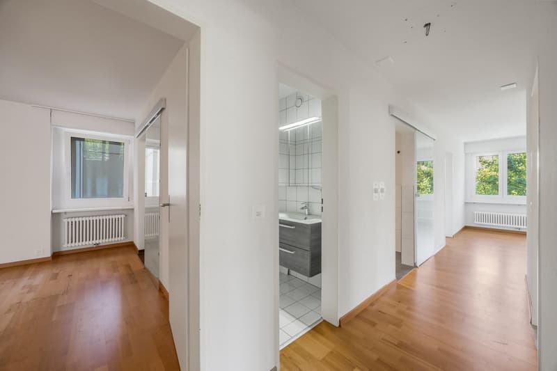 Geräumige 5.5-Zimmer-Wohnung in Familienfreundlicher Lage (10)