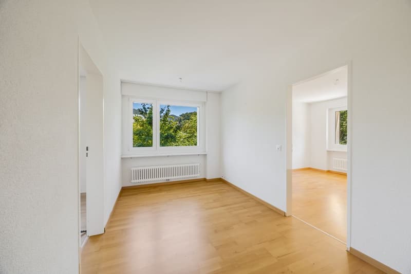 Geräumige 5.5-Zimmer-Wohnung in Familienfreundlicher Lage (12)