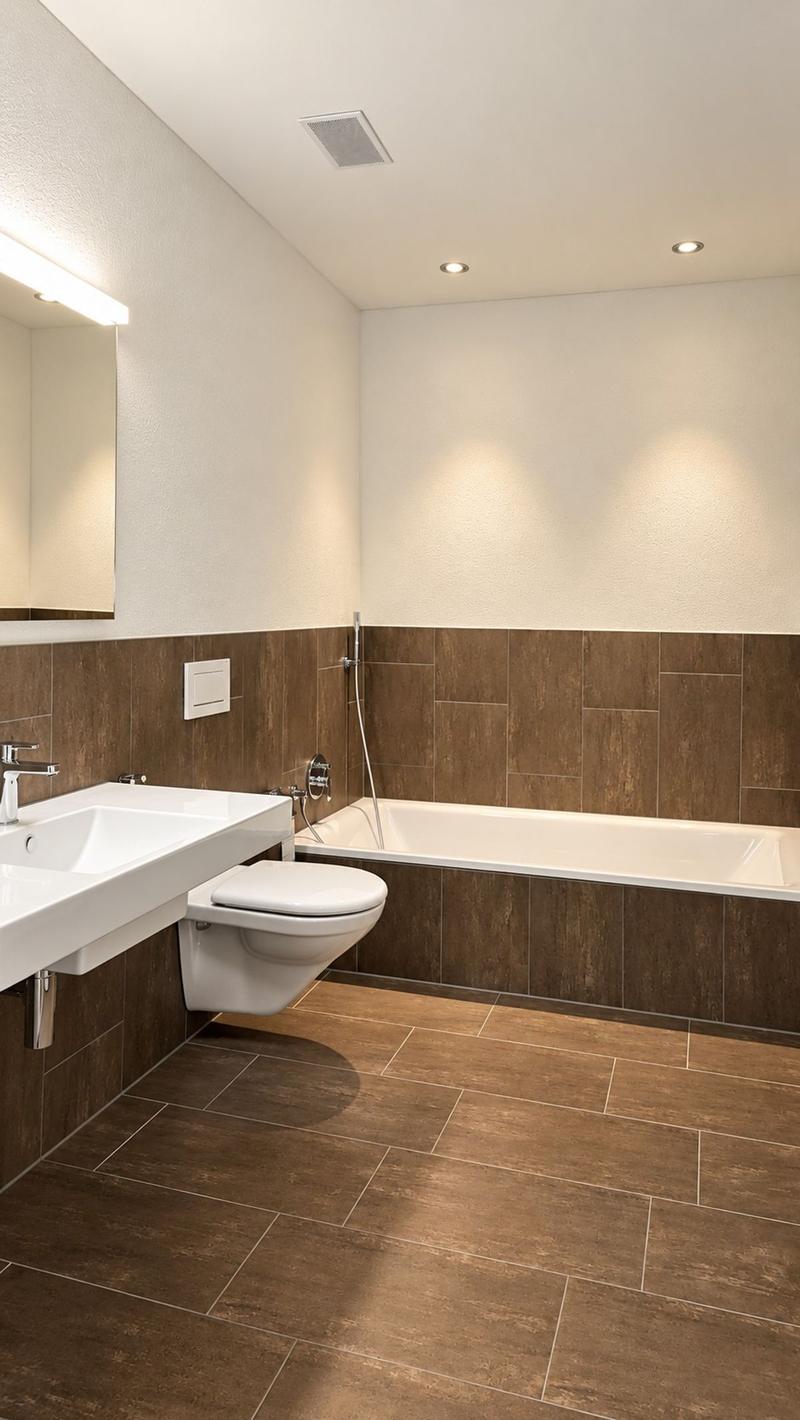Moderne helle 3.5-Zimmer Wohnung mit Blick in Siebnen (8)