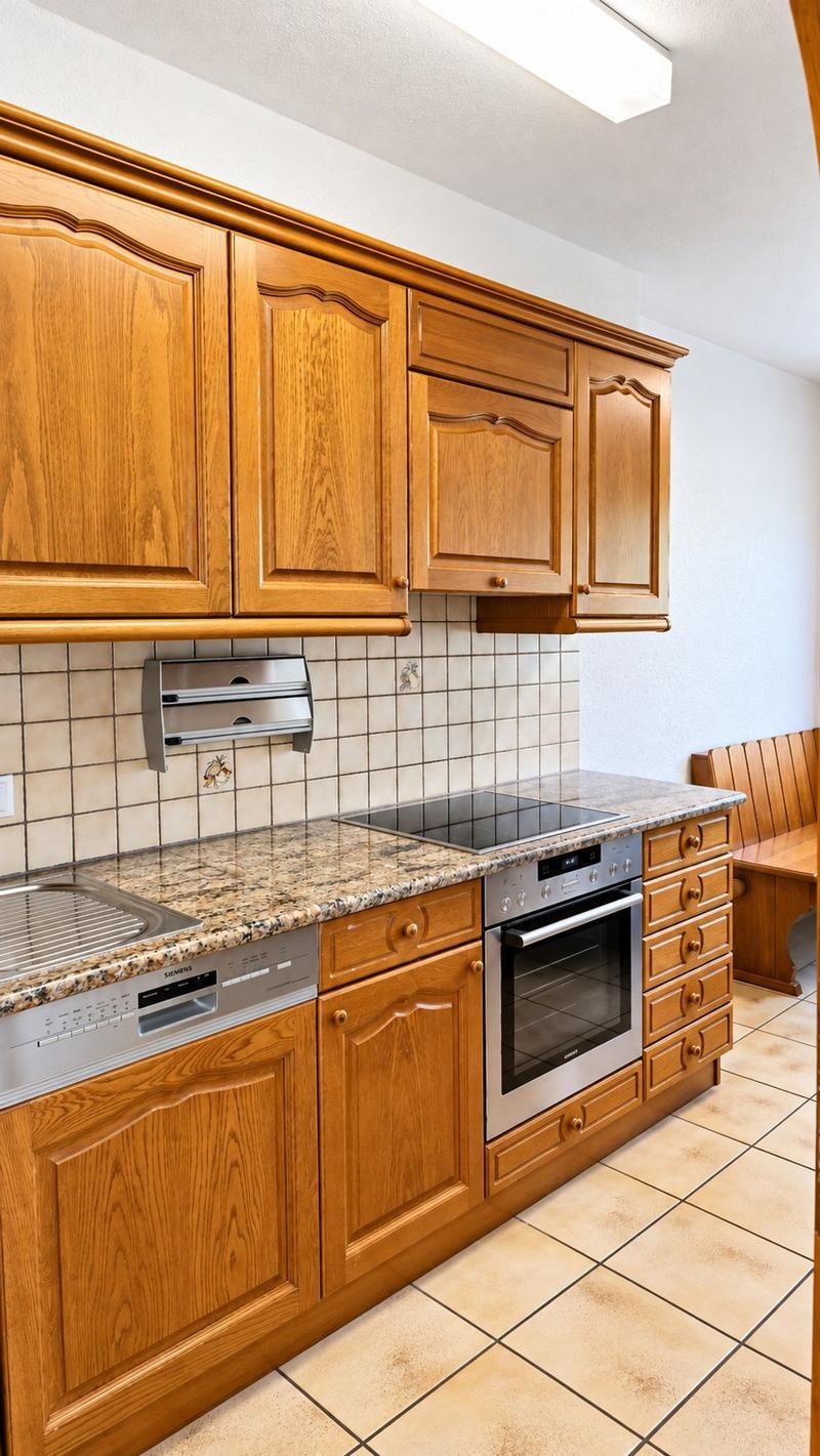 Zentrale 2.5 Zimmer-Wohnung mit Cheminée (8)