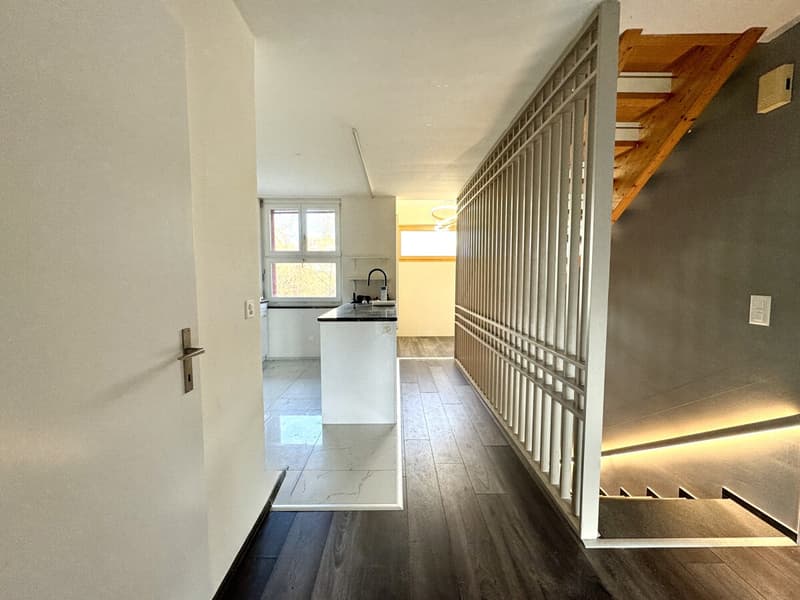 IMG_6384