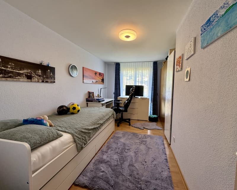 Zimmer 2