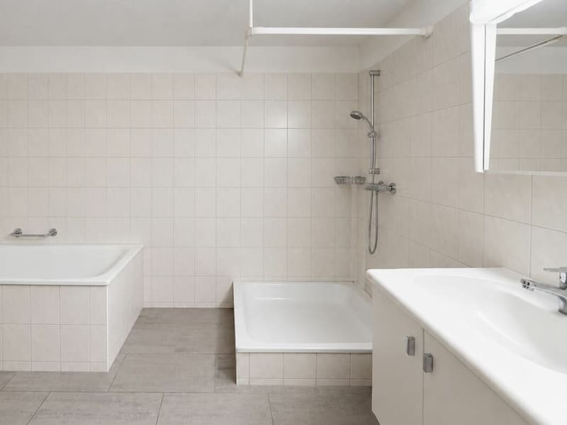 Einzigartiges Bauernhaus-Ensemble an idyllischer Lage mit viel Platz für Ihre Visionen (9)