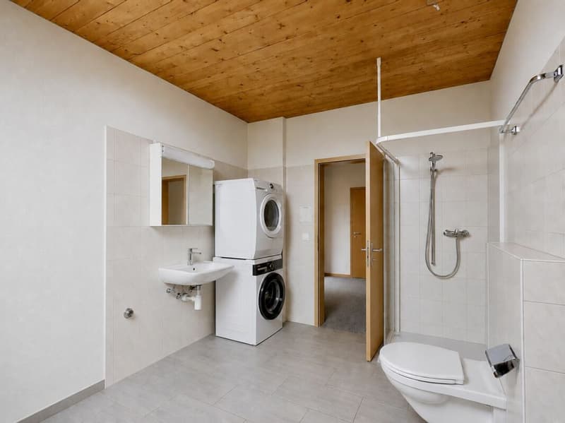 Einzigartiges Bauernhaus-Ensemble an idyllischer Lage mit viel Platz für Ihre Visionen (7)