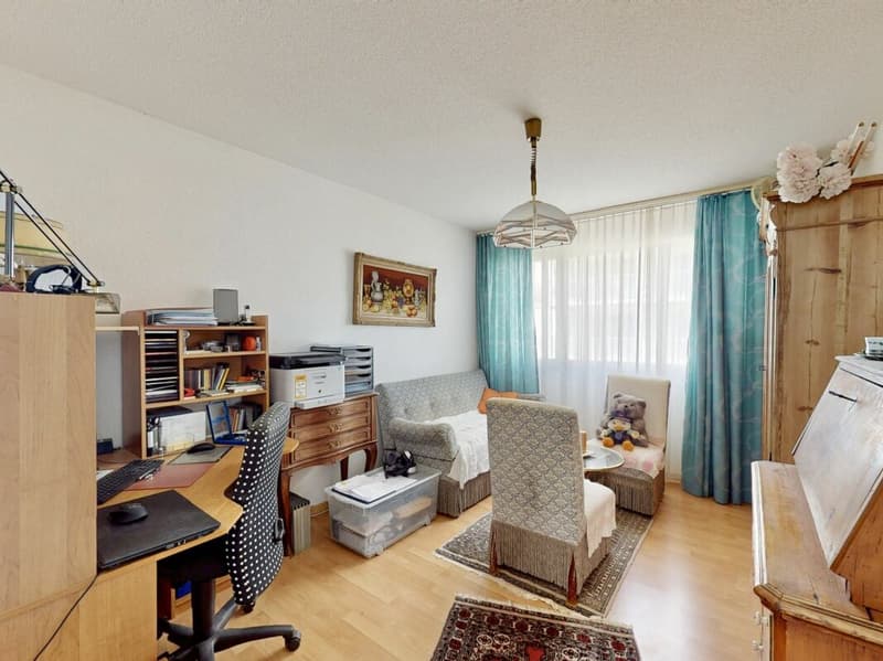 Willkommen in Ihrem neuen Zuhause! (14)