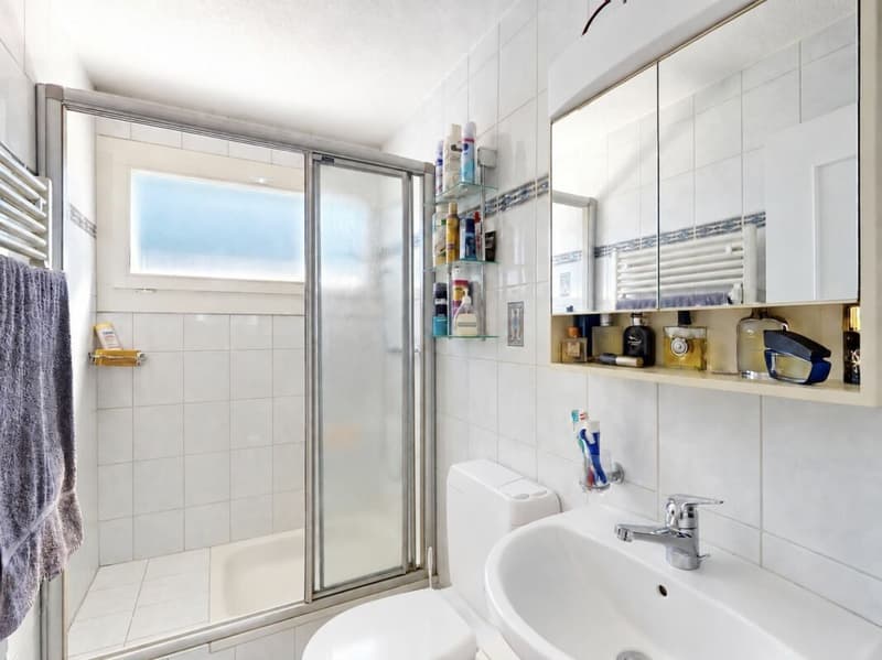 Willkommen in Ihrem neuen Zuhause! (16)