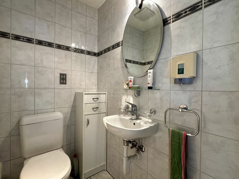 Willkommen in Ihrem neuen Zuhause! (9)