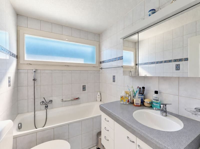 Willkommen in Ihrem neuen Zuhause! (15)