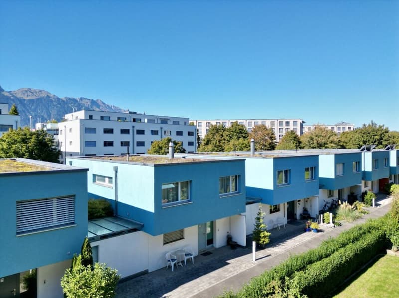 Willkommen in Ihrem neuen Zuhause! (23)