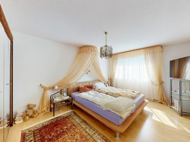 Willkommen in Ihrem neuen Zuhause! (12)