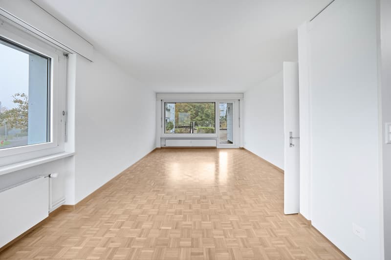 IT3_Rheineck_Buhofstrasse_64b_3.5_ZWG_EG010.jpg