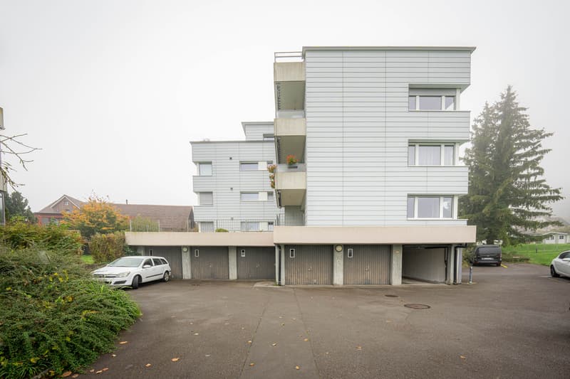 IT3_Rheineck_Buhofstrasse_64b_3.5_ZWG_EG002.jpg