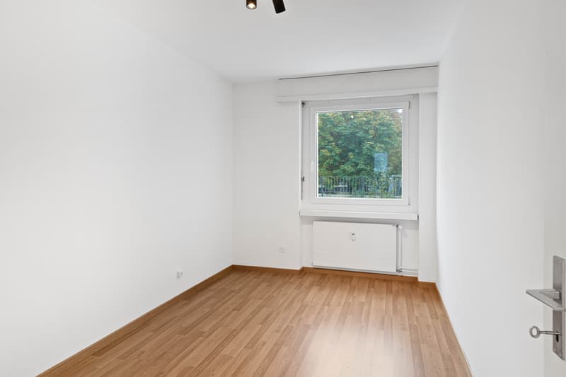 IT3_Rheineck_Buhofstrasse_64b_3.5_ZWG_EG021.jpg