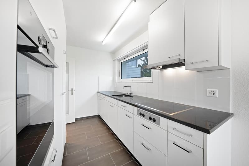 IT3_Rheineck_Buhofstrasse_64b_3.5_ZWG_EG006.jpg