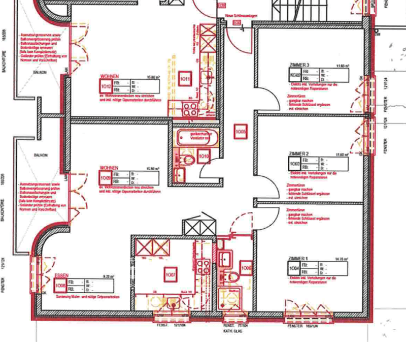 Grundriss_4.5-ZWG_ex._Kether_2024-05-02.PNG