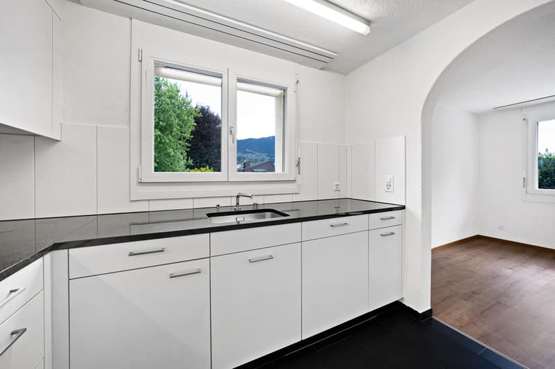 IT3_St._GallenAlvierstr._13_Sevelen_WHG_1.OG007.jpg