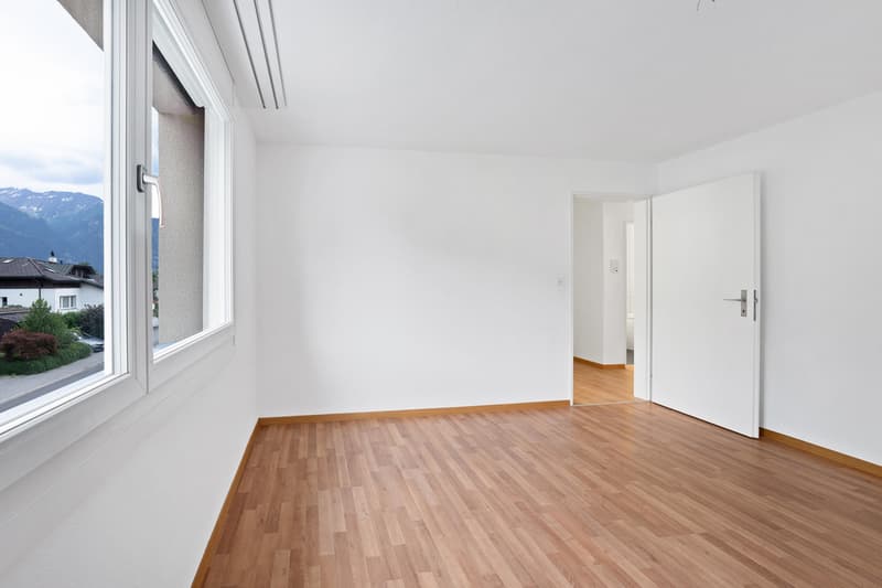IT3_St._GallenAlvierstr._13_Sevelen_WHG_1.OG020.jpg