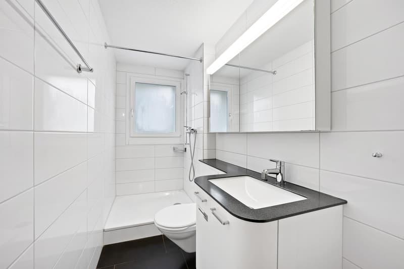 IT3_St._GallenAlvierstr._13_Sevelen_WHG_1.OG017.jpg