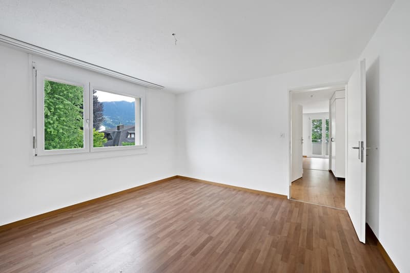 IT3_St._GallenAlvierstr._13_Sevelen_WHG_1.OG019.jpg