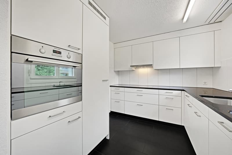 IT3_St._GallenAlvierstr._13_Sevelen_WHG_1.OG004.jpg