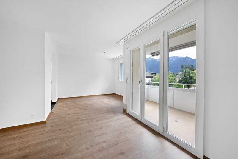 IT3_St._GallenAlvierstr._13_Sevelen_WHG_1.OG012.jpg