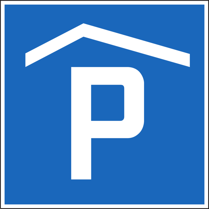 CH-Hinweissignal-Parkhaus.svg_1.png