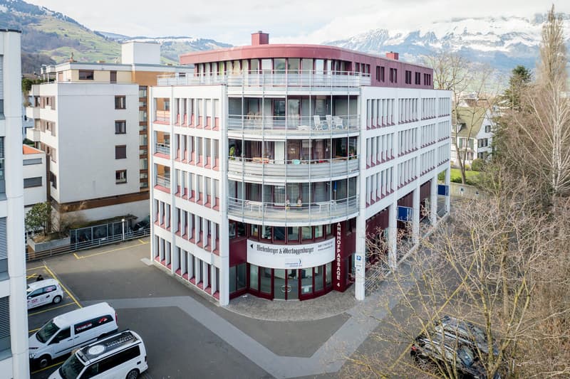 IT3_SG_Gewerbe_Buchs009.jpg