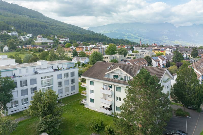 IT3_St._Gallen_Schuetzenweg_4_Buchs_2.5_ZWG_026.jpg
