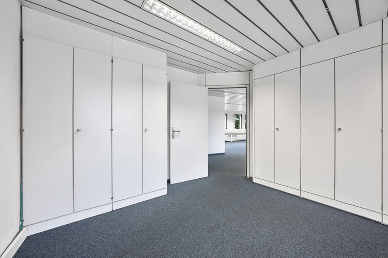 IT3_SG_Gewerbe_Buchs014.jpg