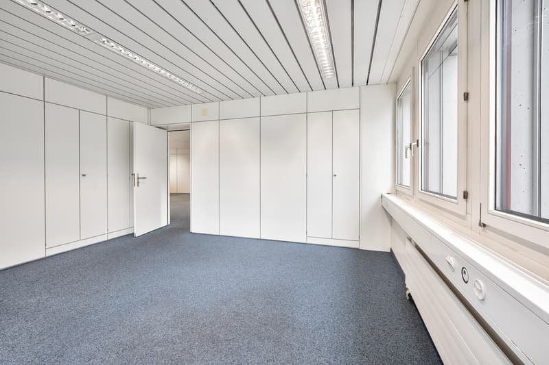 IT3_SG_Gewerbe_Buchs042.jpg