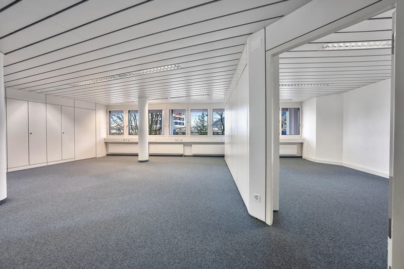 IT3_SG_Gewerbe_Buchs020.jpg