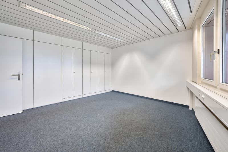 IT3_SG_Gewerbe_Buchs037.jpg