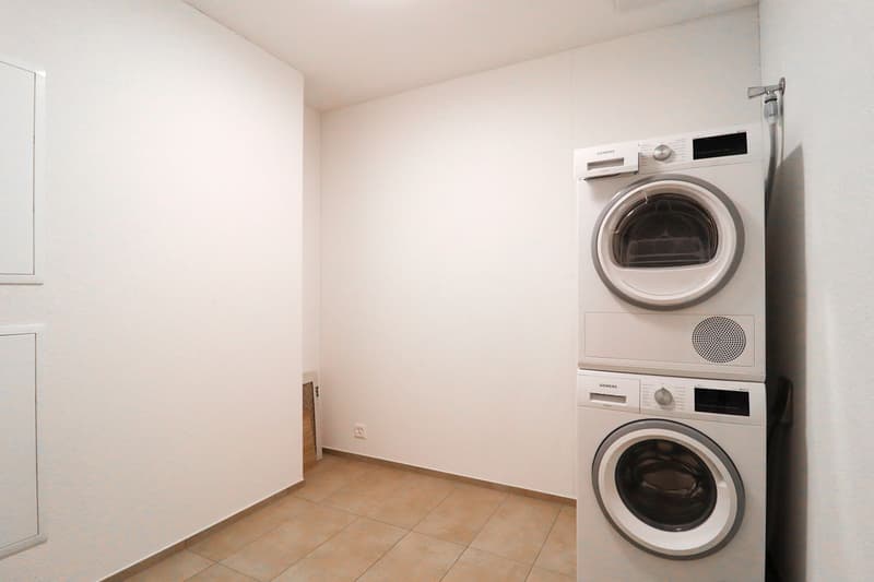Exklusive 4.5-Zimmer-Wohnung mit Weitsicht und vielseitigem Parkplatzangebot (10)