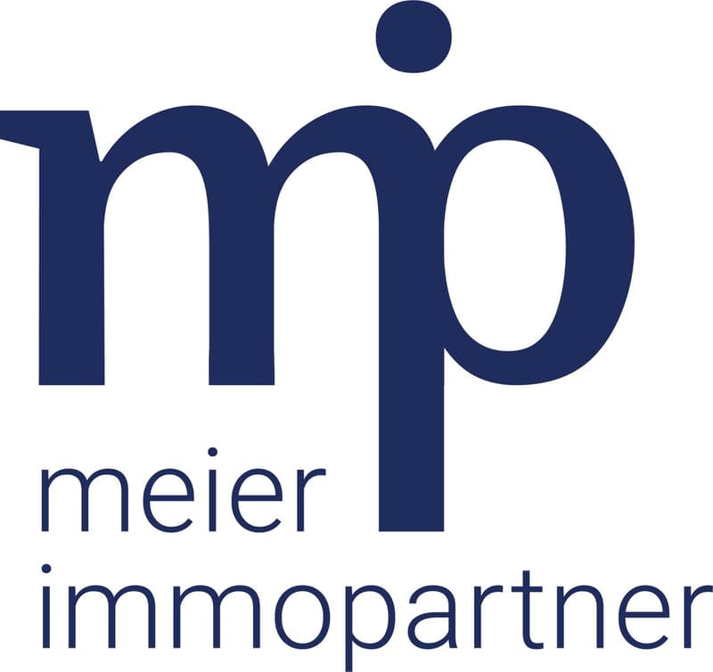 Stadtnah wohnen: Bergpanorama trifft auf Outdoor-Living (13)