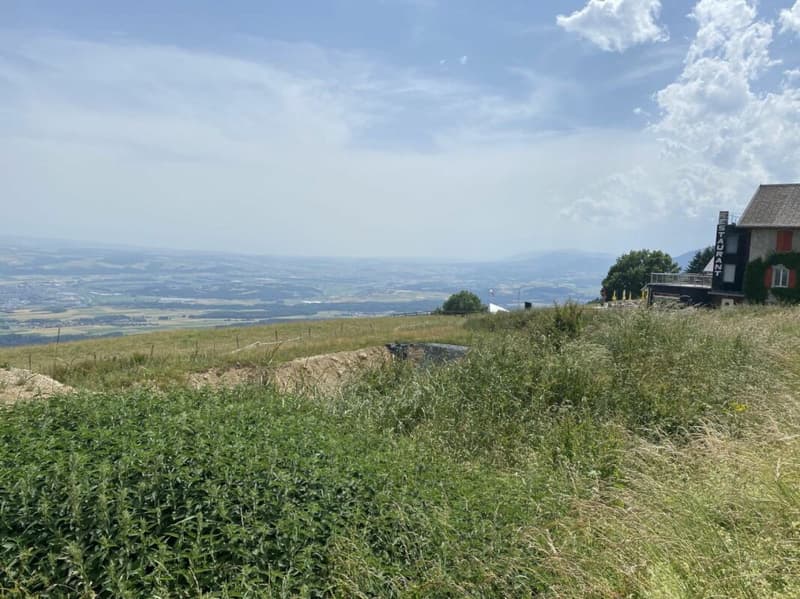 Villa a schiera di 4.5 locali a Mauborget (8)