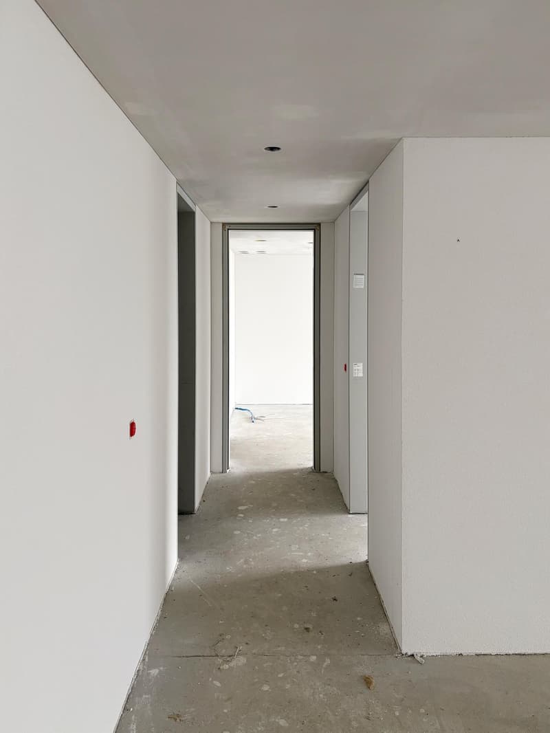 Bezug Juni 2026! Wohnen in den wunderschönen Neubau-Terrassenwohnungen in Grenchen (11)