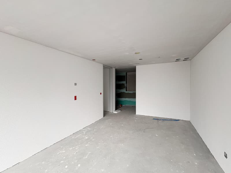Bezug Juni 2026! Wohnen in den wunderschönen Neubau-Terrassenwohnungen in Grenchen (12)