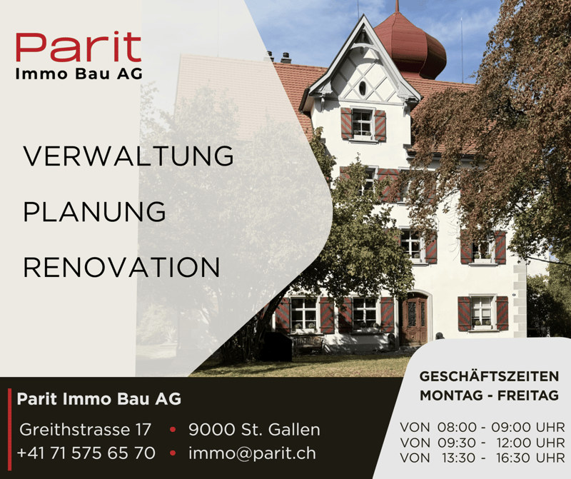 Exklusive Gewerbe- und Bürofläche mit Bodenseeblick (5)