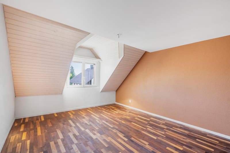 Zimmer – 1. Etage